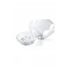 ieg™ 2 No Orkide Saksı Yakamoz -KRS-462