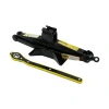 ieg™ 2 Ton Akordiyon Cırcır Kollu Kriko