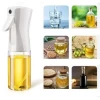 ieg™ 200 ML DEKORATIF TABANCALI SPREYLI CAM ŞIŞE