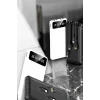 ieg™ 20.000 Mah Led Işıklı Lcd Ekran Usb Girişli Type-c Lightning Powerbank
