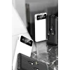 ieg™ 20.000 Mah Led Işıklı LCD Ekran USB Girişli Type-C Lightning Powerbank
