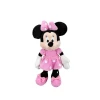 ieg™ 20091 Minnie Core Peluş 43 cm.