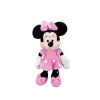 ieg™ 20091 Minnie Core Peluş 43 cm.
