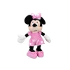 ieg™ 20093 Minnie Core Peluş 25 cm