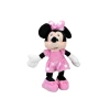 ieg™ 20093 Minnie Core Peluş 25 cm