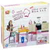 ieg™ 2020 MY LİTTLE CHEF & TABLE -KYM