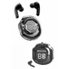 ieg™ 2025 Model Kablosuz Bluetooth Kulaklık Anc Enc Destekli Hifi Stereo