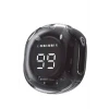 ieg™ 2025 Model Kablosuz Bluetooth Kulaklık Anc Enc Destekli Hifi Stereo