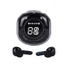 ieg™ 2025 Model Kablosuz Bluetooth Kulaklık ANC ENC Destekli HİFİ Stereo