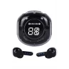 ieg™ 2025 Model Kablosuz Bluetooth Kulaklık ANC ENC Destekli HİFİ Stereo