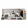 ieg™ 20357 Uzaktan Kumandalı Suncon Işıklı Polis Arabası 21 cm