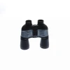 ieg™ 20×50 Ct Profesyonel El Dürbünü – 1000m/56m – Gri