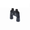 ieg™ 20×50 Ct Profesyonel El Dürbünü – 1000m/56m – Siyah