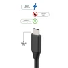 ieg™ 20V 2.25A TYPE-C 45W LENOVO İçin Laptop Adaptör