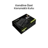 ieg™ 20V 2.25A TYPE-C 45W LENOVO İçin Laptop Adaptör