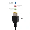 ieg™ 20V 3.25A USB Pin 65 Watt For LENOVO Laptop Adaptör