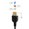 ieg™ 20V 4.5A USB Pin 90W LENOVO İçin Laptop Adaptör
