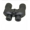 ieg™ 20x50 DPSI Waterproof Profesyonel Dürbün NK