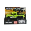 ieg™ 2101 6X6 Arazi Aracı 1:32