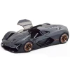 ieg™ 21094 Burago 1:24 Lamborghini Terzo Millennio Model Araba