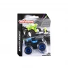 ieg™ 212054037 Majorette Limited Edition Rockerz Araba -Dickie