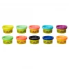 ieg™ 22037 Bonbon Parti Paketi +3 yaş