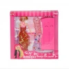 ieg™ 221 G-M  GARDOLAPLI -MARKET ARABALI