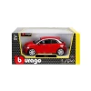 ieg™ 22127 Burago 1:24 Audi A1 Model Araba