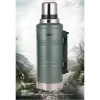 ieg™  2.2L Vakumlu Çelik Termos
