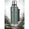 ieg™ 2.2L Vakumlu Çelik Termos