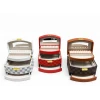 ieg™ 22x18 cm Makyaj Ve Takı Kutusu