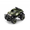 ieg™ 23491NessiWorld RC Dodge RAM Field Hunter
