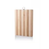 ieg™ 24*34cm Ekmek Tahtası