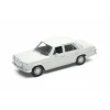 ieg™ 24091 WELLY DIECAST MERCEDES BENZ 220
