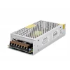 ieg™ 24V 10A 240W Led Ve Kamera Adaptörü - Gümüş B2885