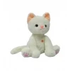 ieg™ 25 CM PELUŞ KEDİ HALLEY