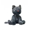 ieg™ 25 CM PELUŞ KEDİ HALLEY