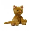 ieg™ 25 CM PELUŞ KEDİ HALLEY