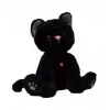 ieg™ 25 CM PELUŞ KEDİ HALLEY
