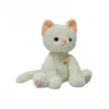 ieg™ 25 CM PELUŞ KEDİ HALLEY