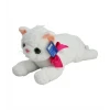 ieg™ 25 CM YATAK KEDİ PELUŞ