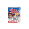 ieg™ 25125 Let Me Guess Mini