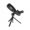 ieg™ 2575x100 Tek Gözlü Kuş Gözlem ve Ok Atış Dürbünü