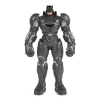 ieg™ 25820 DC Batman Giant Serisi Batman Figür 30 cm