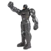 ieg™ 25820 DC Batman Giant Serisi Batman Figür 30 cm