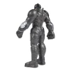 ieg™ 25820 DC Batman Giant Serisi Batman Figür 30 cm