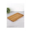 ieg™ 25x14 Bambu Sunum Tabağı -PP2514