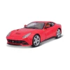 ieg™ 26007 1:24 Burago Ferrari F12 Berlinetta -Sunman
