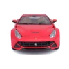 ieg™ 26007 1:24 Burago Ferrari F12 Berlinetta -Sunman