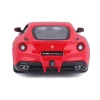 ieg™ 26007 1:24 Burago Ferrari F12 Berlinetta -Sunman